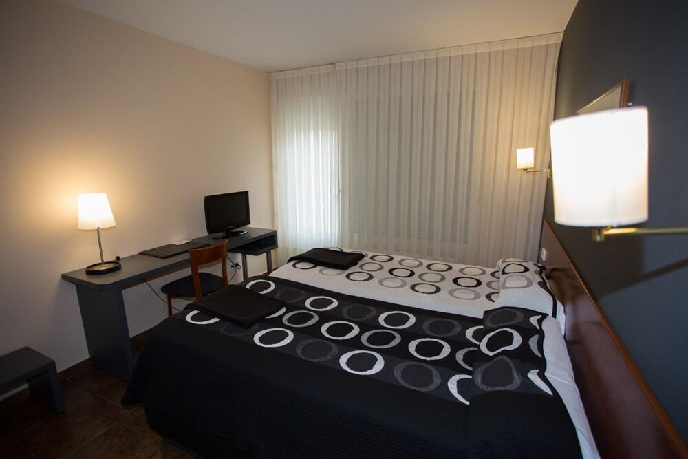 Hotel Yerri Estella Extérieur photo