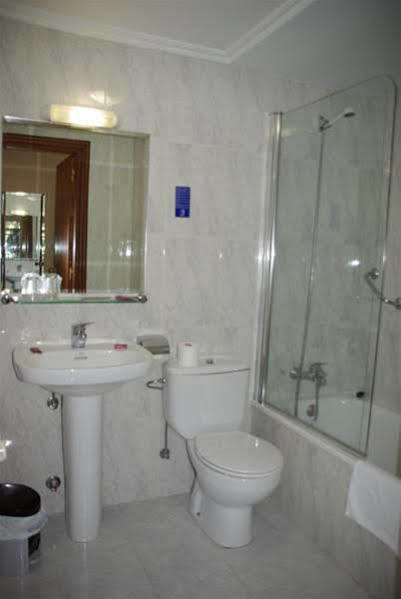 Hotel Yerri Estella Extérieur photo